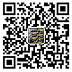 安陽天碩新材料有限公司